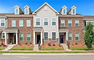 1735 Westfall St, Kernersville, NC 27284