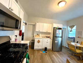 85 Winter St Unit 1R, Cambridge, MA 02141