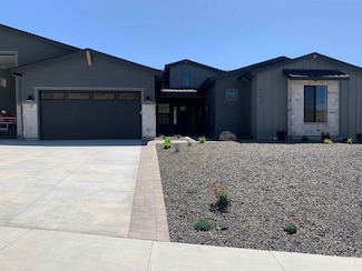 5137 W Kloe Ct Unit 810, Boise, ID 83714