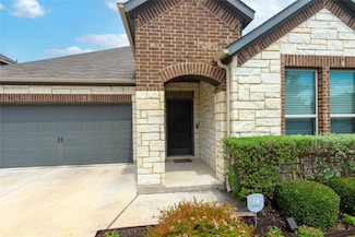 6007 Agostino Cove, Round Rock, TX 78665