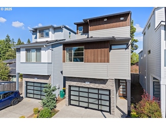 4960 SW Rossi Terrace, Beaverton, OR 97005