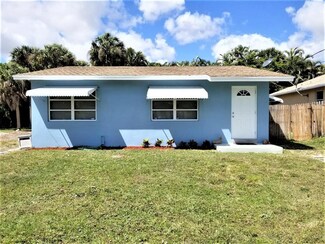 7715 Haverhill Road Extension, Lake Worth, FL 33463