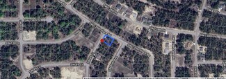 0 SW 85 Ct, Ocala, FL 34473