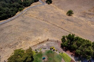 0 Mount Hamilton Rd Unit ML81445910, Mount Hamilton, CA 95140