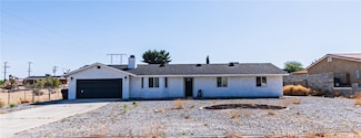 16773 Manning St, Victorville, CA 92394