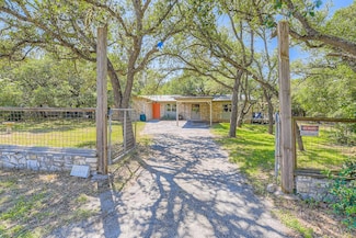 7704 Williamson Creek Dr, Austin, TX 78736