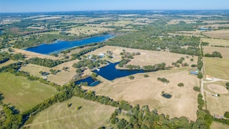 323 Vz County Road 3507, Edgewood, TX 75117