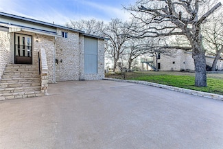 116 Dawn Unit D, Horseshoe Bay, TX 78657