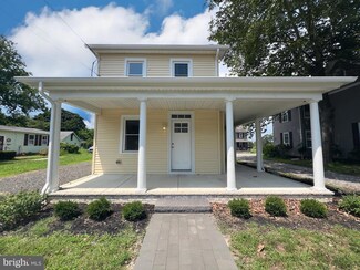 295 Landing Rd, Newport, NJ 08345