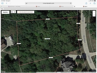 0 River Oaks Lot 16 Plat 3 St Unit 699713, West Des Moines, IA 50266