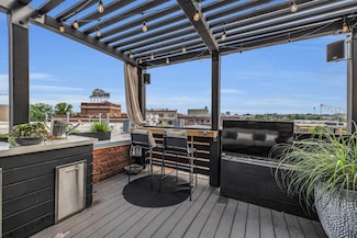 55 E Main St Unit 208, Chattanooga, TN 37408