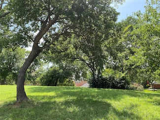 702 S Alamo Rd, Rockwall, TX 75087