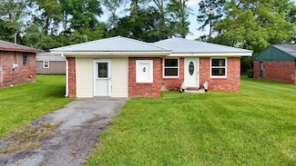 118 Crimson Cir, Thomasville, GA 31792