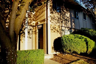 5908 123rd Ave SE, Bellevue, WA 98006