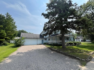 719 Jefferson St, Alexandria, MN 56308