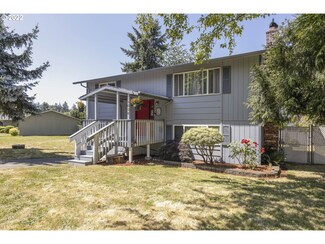 13525 SE 120th Way, Clackamas, OR 97015