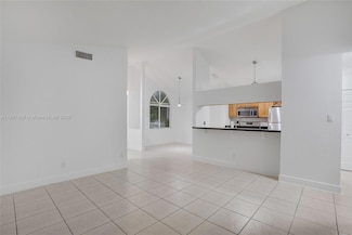 15770 SW 106th Terrace Unit 208, Miami, FL 33196