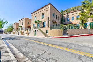403 Clark St, Jerome, AZ 86331