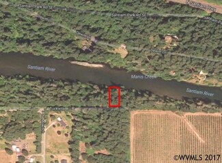 0 Tuckwila Unit 724225, Lyons, OR 97358