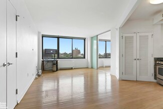 230 Ashland Place Unit 12B, Brooklyn, NY 11217