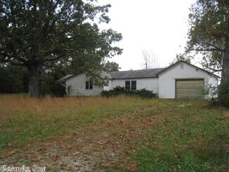 1395 Arkansas Highway 175, Hardy, AR 72542
