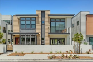 349 Novel, Irvine, CA 92618