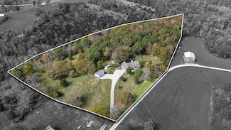 13414 Hidden Ridge Ln, California, KY 41007