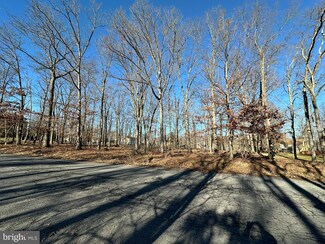 LOTS 3 & 4 Cherrywood Ave, Cumberland, MD 21502