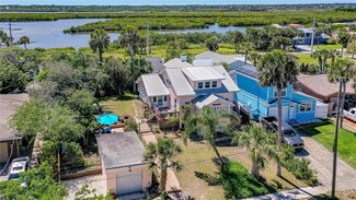 4112 Cardinal Blvd, Port Orange, FL 32127
