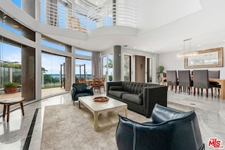 11834 Pacific Coast Hwy, Malibu, CA 90265