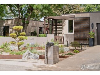 7323 Old Post Rd, Boulder, CO 80301