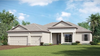 Oakmont II, Fort Myers, FL 33913