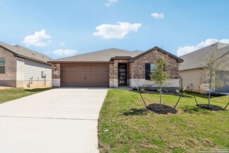 17022 Blaise Terrace, San Antonio, TX 78247