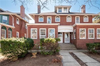 2144 W Allen St, Allentown, PA 18104