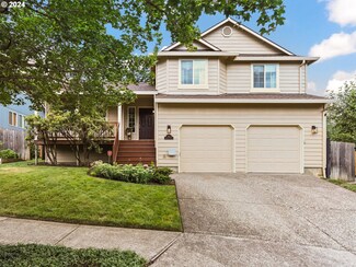 981 SE Dix Ct, Troutdale, OR 97060