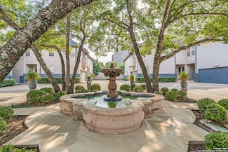 12 S Rue Charles, San Antonio, TX 78217
