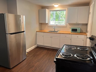 41 Park St Unit 2, Dover, NH 03820