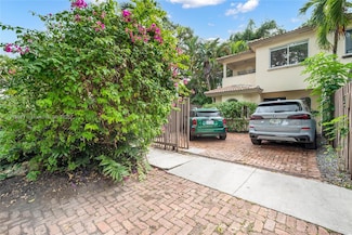 3124 Jackson Ave Unit 1, Miami, FL 33133