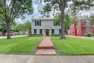 6042 Mccommas Blvd, Dallas, TX 75206