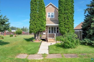 6528 Banks Ave, Superior, WI 54880