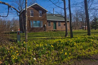 27780 Corwin St, Dowagiac, MI 49047
