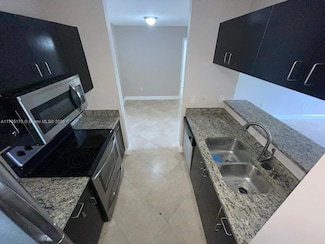 1739 Village Blvd Unit 106, West Palm Beach, FL 33409