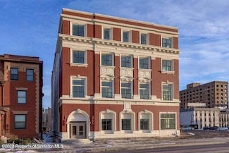 19 N River St Unit 308, Wilkes-Barre, PA 18701