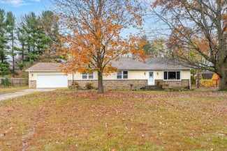 22822 Cr 375, Mattawan, MI 49071