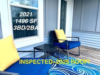 4127 Long Lake Dr S, Ellenton, FL 34222