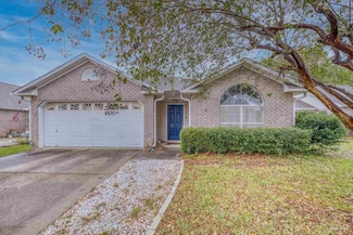 345 Mirabelle Dr, Pensacola, FL 32514