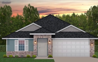2664 Averland Loop, North Port, FL 34287