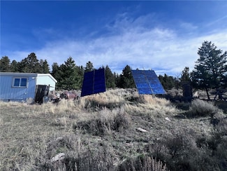 89 Mayn Rd, White Sulphur Springs, MT 59645