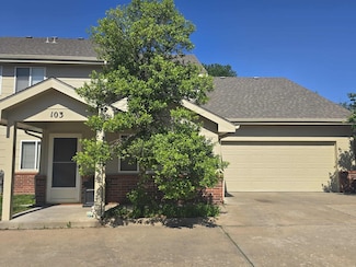 333 N Tyler Rd, Wichita, KS 67212