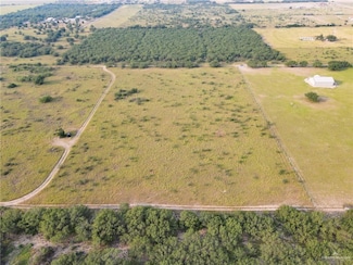 74 Pipeline Rd, Rio Grande City, TX 78582